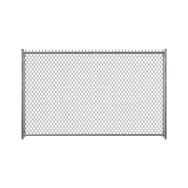 temporary chain link fencing must typically be installed on private property, and there may be specific guidelines or regulations that dictate how they can be installed and where